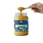 Bilona Desi Cow Ghee-500 view 2