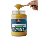 Bilona Desi Cow Ghee - 1 Litre view 2