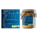 Bilona Desi Cow Ghee-500 view 6